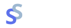 SSM Portal logo