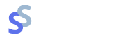 Portail des GSS